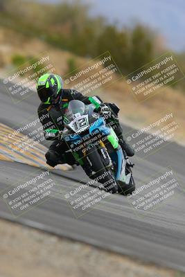 media/Jan-15-2023-SoCal Trackdays (Sun) [[c1237a034a]]/Turn 3 (1115am)/